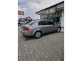 Sahibinden Opel Vectra 1.6 Elegance 2004 Model