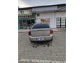 Sahibinden Opel Vectra 1.6 Elegance 2004 Model