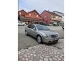 Sahibinden Opel Vectra 1.6 Elegance 2004 Model