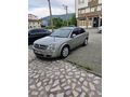 Sahibinden Opel Vectra 1.6 Elegance 2004 Model