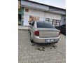 Sahibinden Opel Vectra 1.6 Elegance 2004 Model