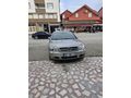 Sahibinden Opel Vectra 1.6 Elegance 2004 Model