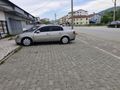 Sahibinden Opel Vectra 1.6 Elegance 2004 Model