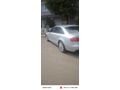 hatasız boyasız nadir temizlkte