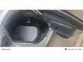 hatasız boyasız nadir temizlkte