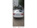 hatasız boyasız nadir temizlkte