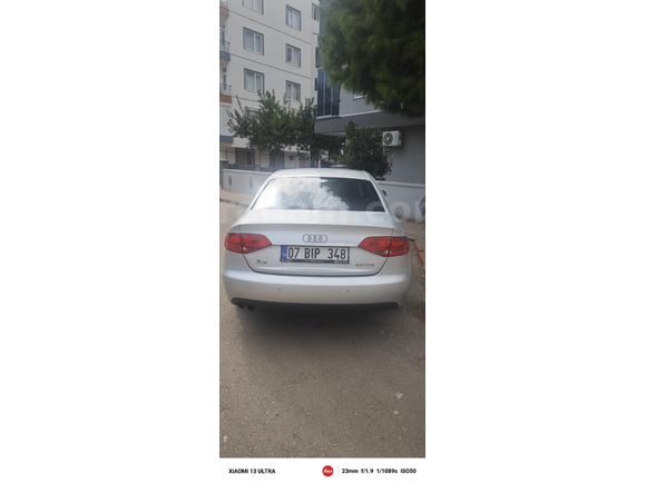 hatasız boyasız nadir temizlkte