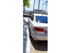 Sahibinden Volkswagen Jetta 1.2 TSi Trendline 2013 Model