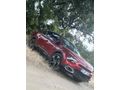 Sahibinden Citroen C4 SUV 1.2 PureTech Shine Bold 2024 Model 