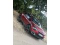 Sahibinden Citroen C4 SUV 1.2 PureTech Shine Bold 2024 Model 