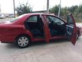 Sahibinden Fiat Marea 1.6 ELX 2001 Model