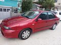 Sahibinden Fiat Marea 1.6 ELX 2001 Model