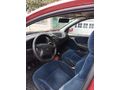 Sahibinden Fiat Marea 1.6 ELX 2001 Model