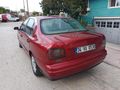 Sahibinden Fiat Marea 1.6 ELX 2001 Model