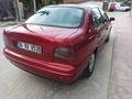 Sahibinden Fiat Marea 1.6 ELX 2001 Model