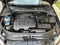 Sahibinden Audi A3 Sportback 1.6 TDI Attraction 2012 Model 