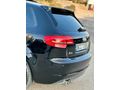 Sahibinden Audi A3 Sportback 1.6 TDI Attraction 2012 Model 