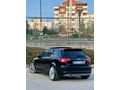 Sahibinden Audi A3 Sportback 1.6 TDI Attraction 2012 Model 