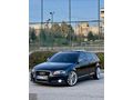 Sahibinden Audi A3 Sportback 1.6 TDI Attraction 2012 Model 