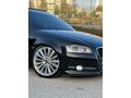 Sahibinden Audi A3 Sportback 1.6 TDI Attraction 2012 Model 