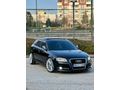 Sahibinden Audi A3 Sportback 1.6 TDI Attraction 2012 Model 