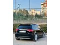 Sahibinden Audi A3 Sportback 1.6 TDI Attraction 2012 Model 