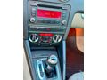 Sahibinden Audi A3 Sportback 1.6 TDI Attraction 2012 Model 