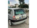Sahibinden Renault Clio 1.4 RXT 2001 Model 