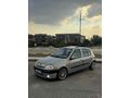 Sahibinden Renault Clio 1.4 RXT 2001 Model 