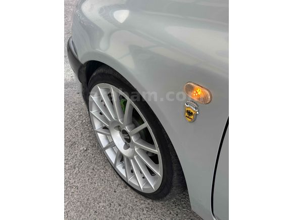 Sahibinden Renault Clio 1.4 RXT 2001 Model 