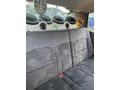 Sahibinden Renault Clio 1.4 RXT 2001 Model 