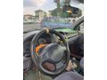 Sahibinden Renault Clio 1.4 RXT 2001 Model 