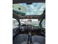 Sahibinden Renault Clio 1.4 RXT 2001 Model 