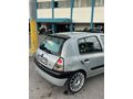 Sahibinden Renault Clio 1.4 RXT 2001 Model 