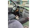Sahibinden Renault Clio 1.4 RXT 2001 Model 