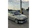 Sahibinden Renault Clio 1.4 RXT 2001 Model 