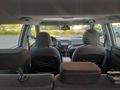 Sahibinden Ssangyong XLV 1.6 D 2016 Model