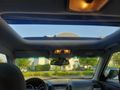 Sahibinden Ssangyong XLV 1.6 D 2016 Model