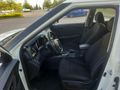 Sahibinden Ssangyong XLV 1.6 D 2016 Model