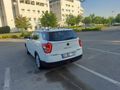 Sahibinden Ssangyong XLV 1.6 D 2016 Model