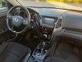 Sahibinden Ssangyong XLV 1.6 D 2016 Model