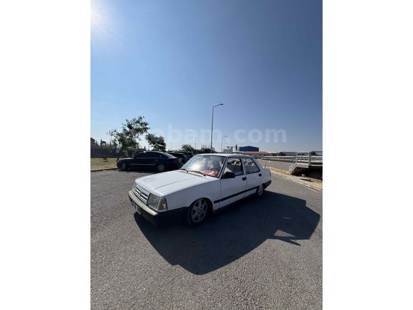 Sahibinden Tofaş Şahin 1.6 1992 Model 