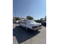 Sahibinden Tofaş Şahin 1.6 1992 Model 