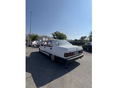 Sahibinden Tofaş Şahin 1.6 1992 Model 