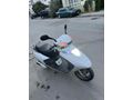 Sahibinden Honda Spacy 110 Alpha 
