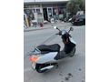 Sahibinden Honda Spacy 110 Alpha 