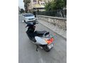 Sahibinden Honda Spacy 110 Alpha 