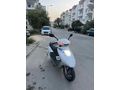 Sahibinden Honda Spacy 110 Alpha 