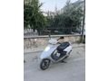 Sahibinden Honda Spacy 110 Alpha 