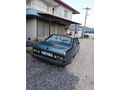 Sahibinden Tofaş Doğan SLX 1993 Model